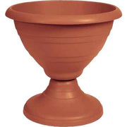 FIORIERA 'CAMPANA' Ø cm 39x37h