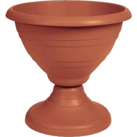 FIORIERA 'CAMPANA' Ø cm 39x37h