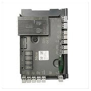 NICE MCA1 SPMCA1R10 QUADRO ELETTRONICO PER MC824H