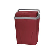 Clatronic KB 3713 borsa frigo 25 L Elettrico Grigio, Rosso