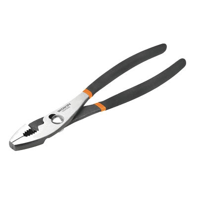 PINZA A GIUNTO SCORREVOLE 1025 WOKIN - MM 160 102506- 2 pezzi