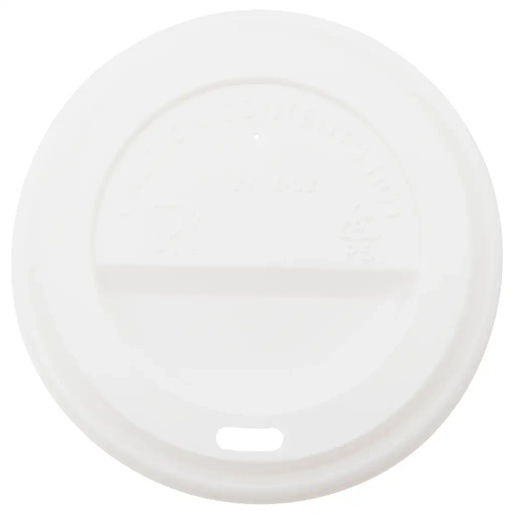 Tazze da CaffÃ¨ in Carta con Coperchi 1000 pz 12oz 300 ml