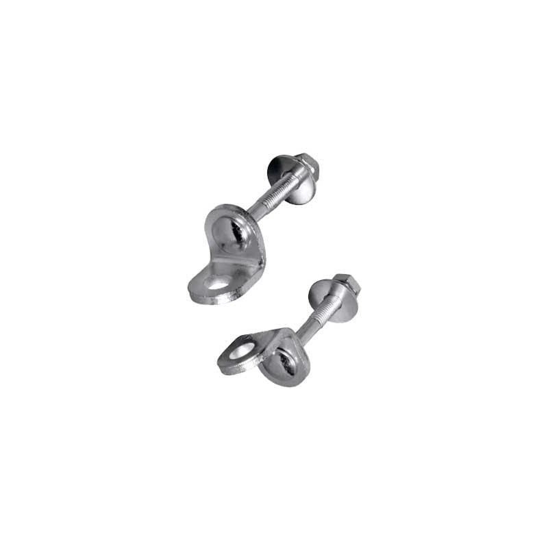 OCCHIOLI FISSI VIRO 74x16 mm - VIRO