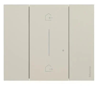 Living Now - Entra&Esci wireless - K4570CW