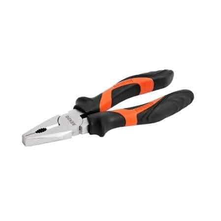 PINZA UNIVERSALE KENDO 180 mm - KENDO