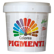 OSSIDO PER CEMENTO blu oltremare- 6 pezzi  - COLOREA