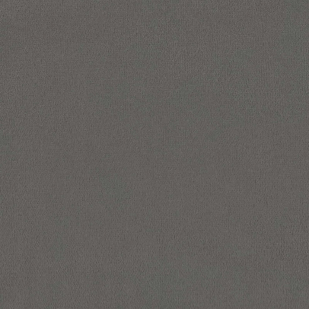 Duvet Invernale Grigio chiaro 240 x 260 cm Microfibra 42026096