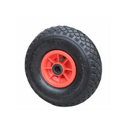 Ruota Pneumatica Pl 260X85 F.20 Alte 01799