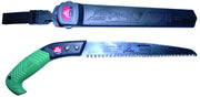 SEGACCI SAMURAI RET C/FON CM30   JS300LH