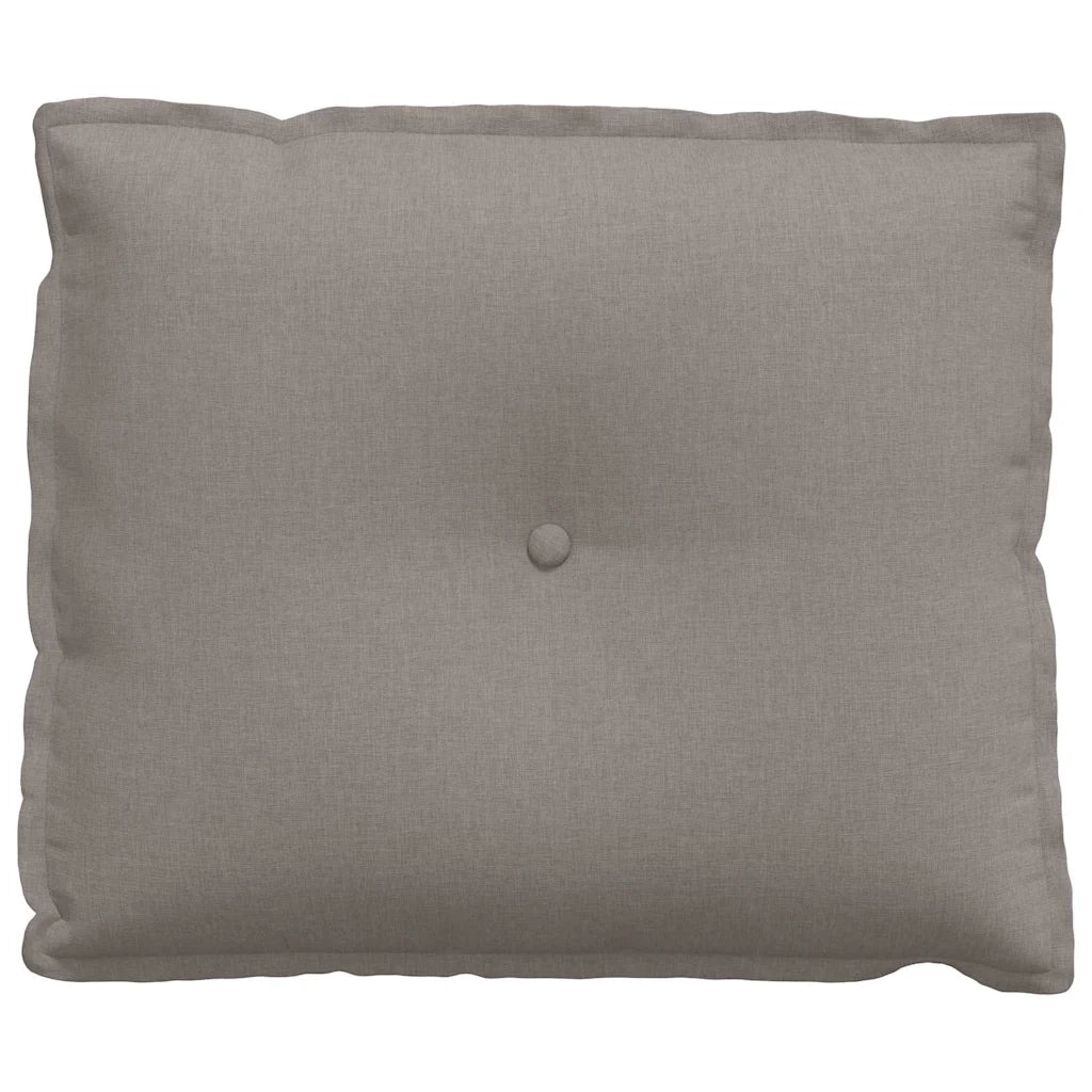 Cuscino per Schiena Talpa 60 x 19 x 50 cm Tessuto 42014664