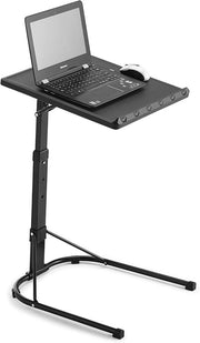 Tavolo da laptop – Tavolo per laptop - Stazione di lavoro per laptop - Tavolo da disegno