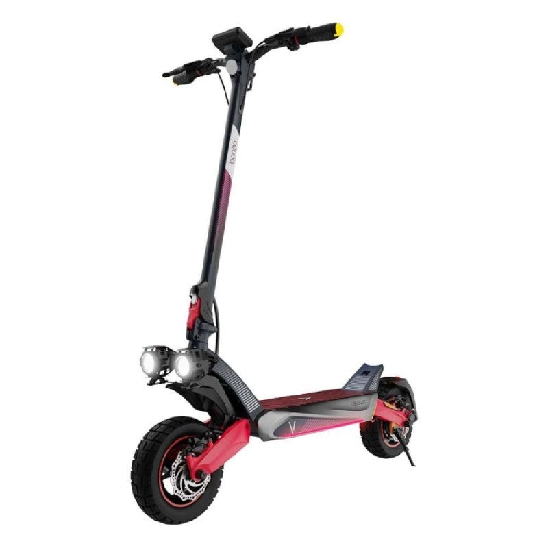 CECOTEC 07362 - Bongo V70 Connected