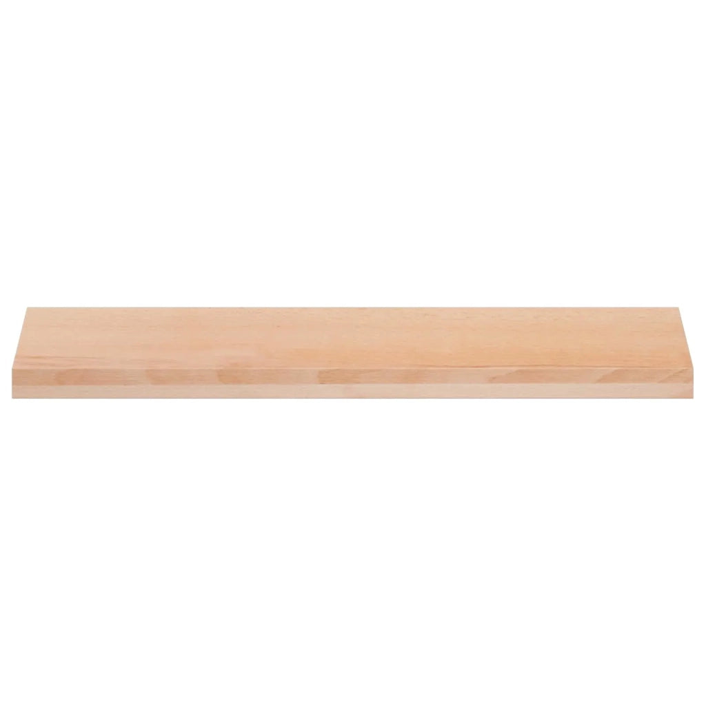 Tappeti per scale 2 pz 100 x 25 x 2 cm Naturale 3446115