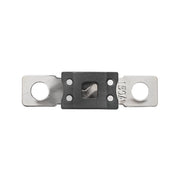 Fusibile per auto ANM 150A Breckner Germany