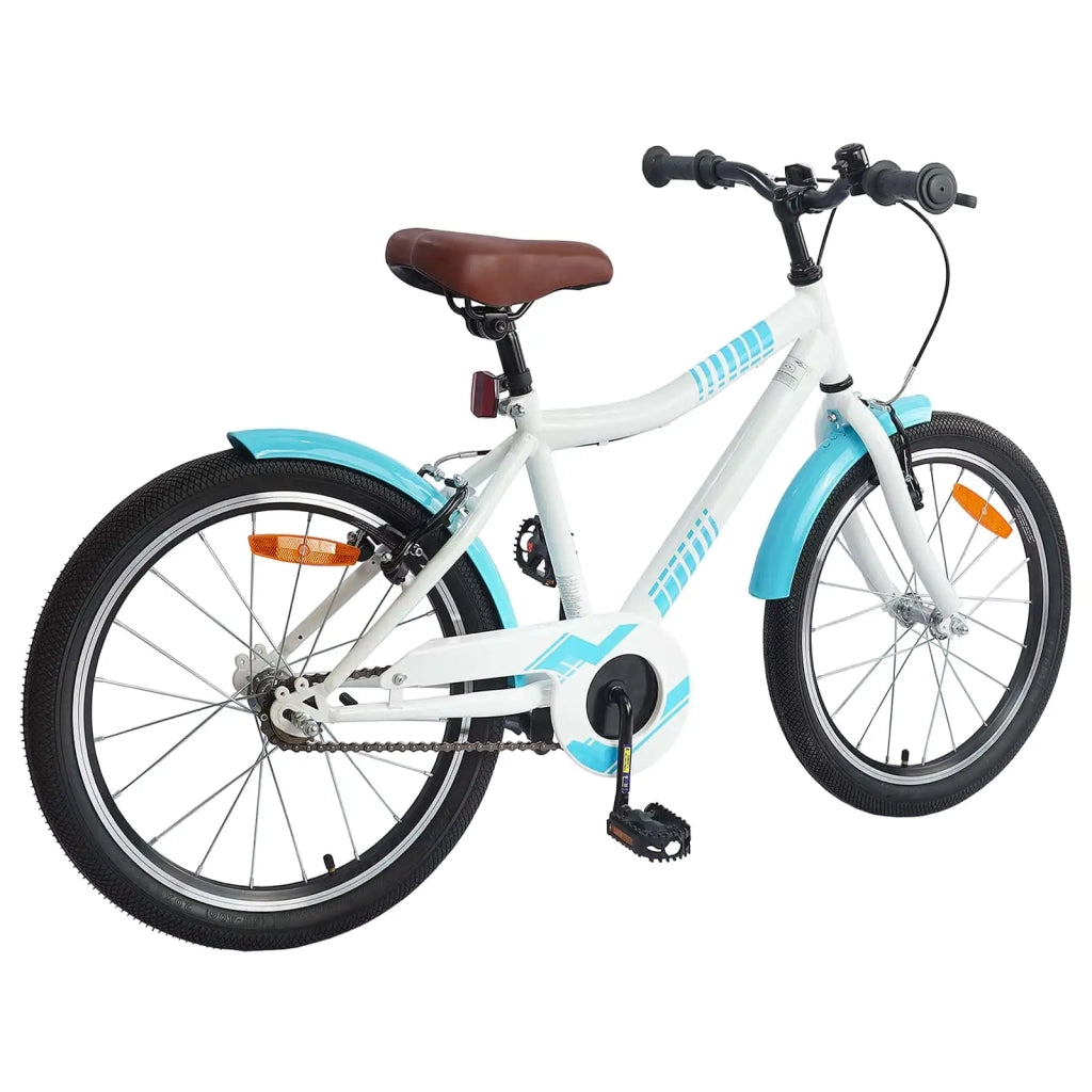 Bicicletta per Bambini 20 Pollici 42009559