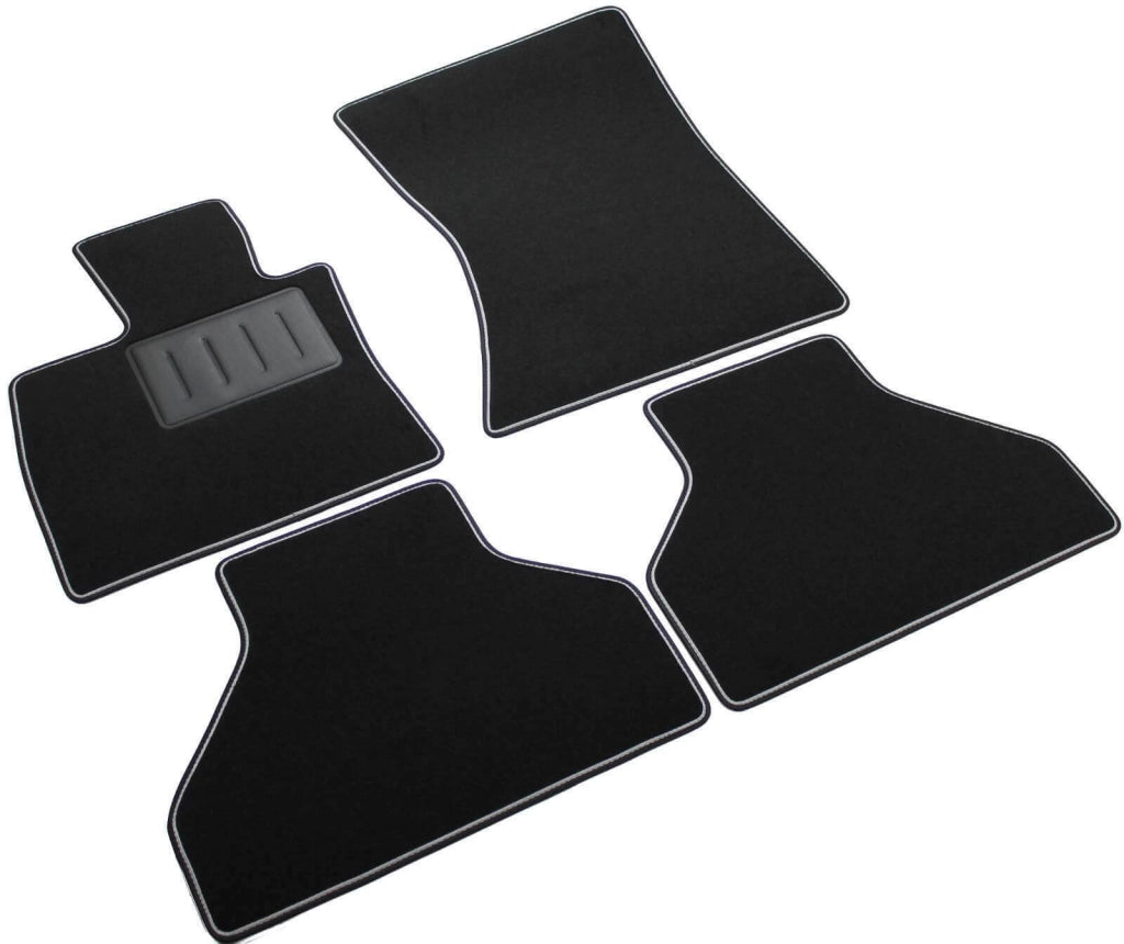 SPRINT00311 , BMW X5 E70 dal 2007-2013 , X6 E71 dal 2008-2014