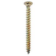 VITE TRUCIOLARE TSP 5 X100MM TROPICALIZZATA