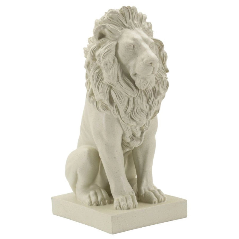 Leone Stons cm 17,5x25x40