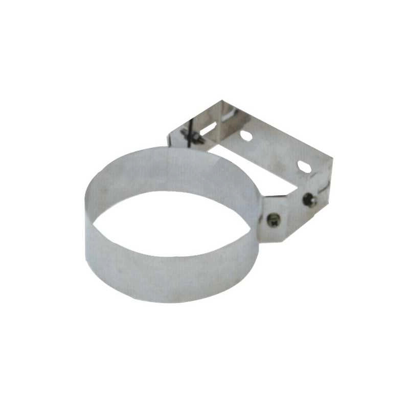 Reggitubi Inox 13/18 Dp Maral