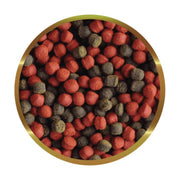 SHG Premium Marino Large Formato: 50 gr