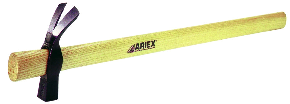Ariex MARTELLO DA SCENOGRAFO PUGLIA  gr. 250