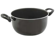 CASSERUOLA 2 MANICI FIRENZE  cm.20    BALLARINI