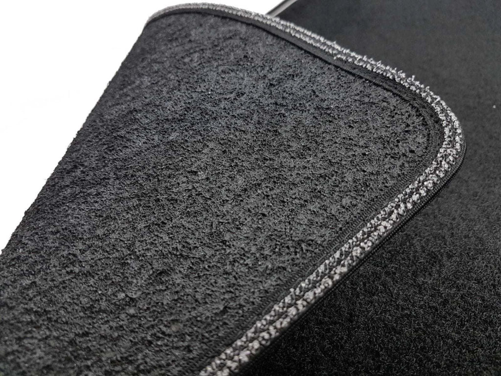 SPRINT00122 , MG EHS dal 2024- PHEV, HS HYBRID+ dal 2024-