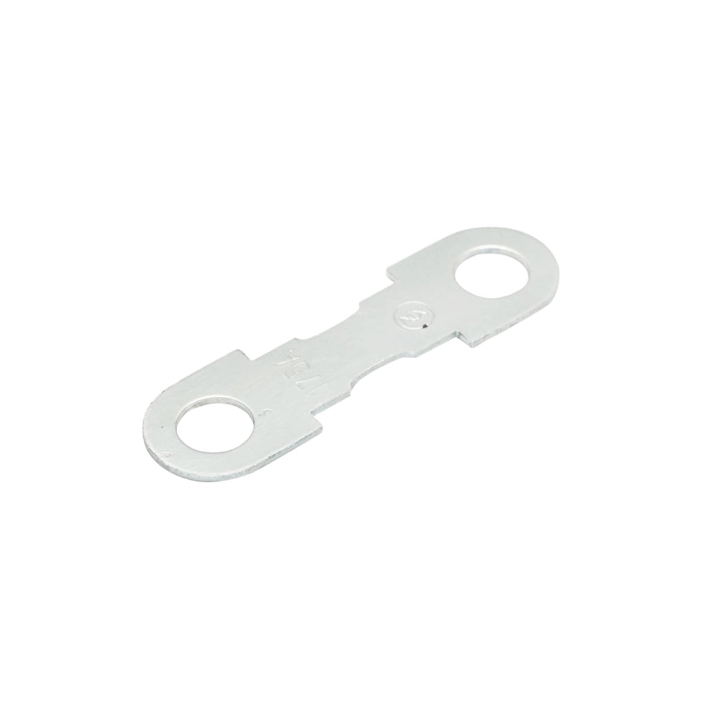 Fusibile per auto ANS 175A Breckner Germany