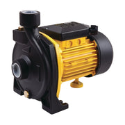 Ff group cwp 1000 da 1hp elettropompa centrifuga di superficie