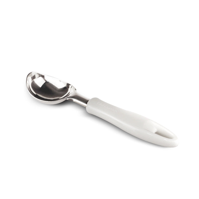 PORZIONATORE GELATO 'PRESTO' 19 cm - TESCOMA