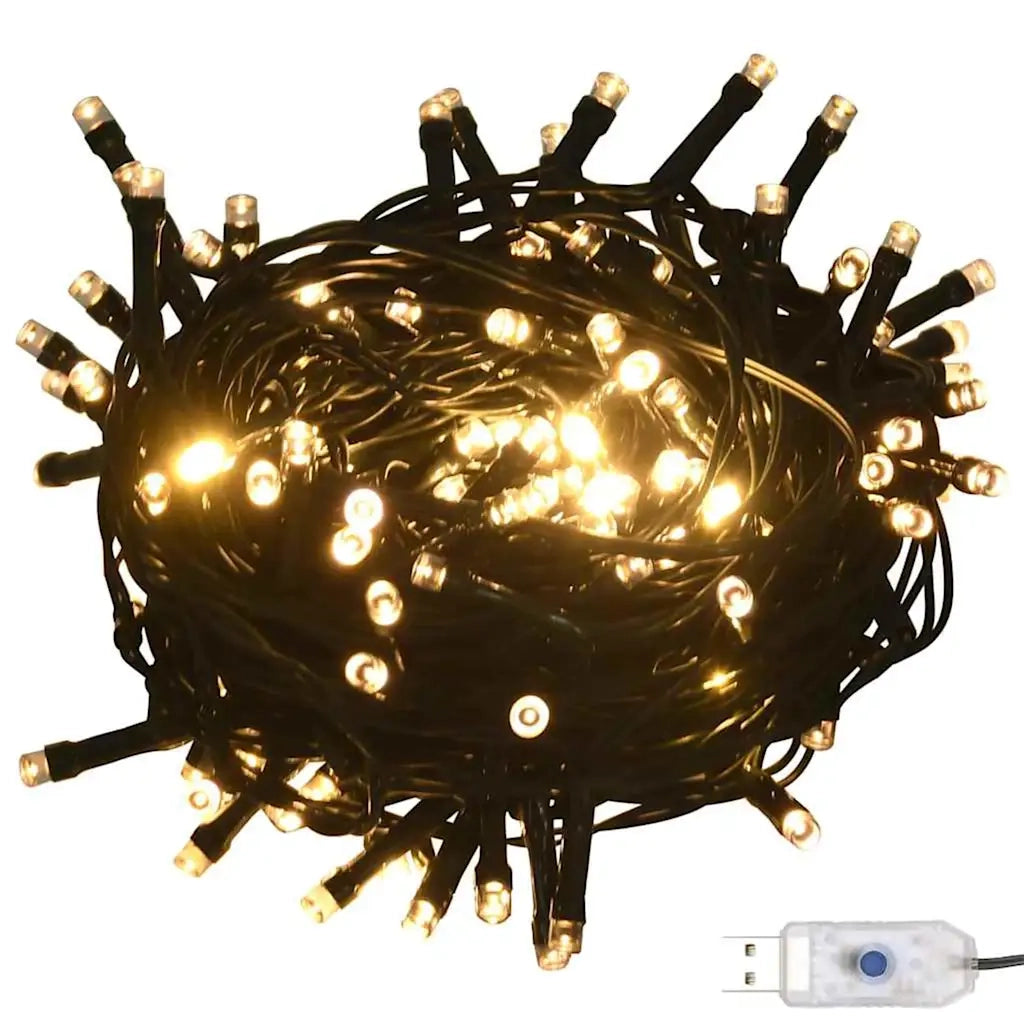 Albero di Natale artificiale preilluminato con set di palline 3396151