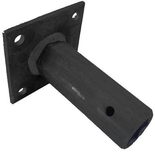 GIUNZIONE ZAPPA PER MOTOCOLTIVATORE IDEAL STAR - IDEAL STAR