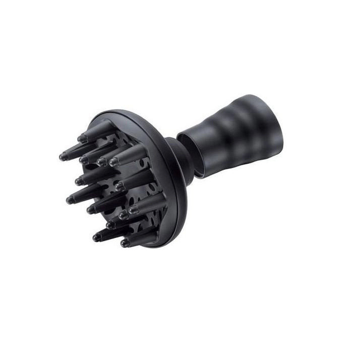 Remington D52DU accessorio per asciugacapelli Ugello diffusore