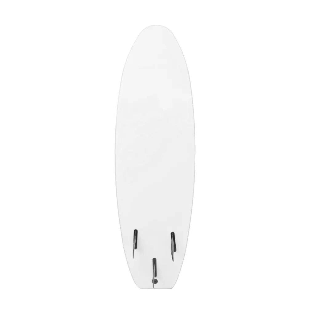 Tavola da Surf Blu 170 cm cod mxl 71797