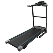 CECOTEC 07183 - DrumFit WayHome 1500 Sprint