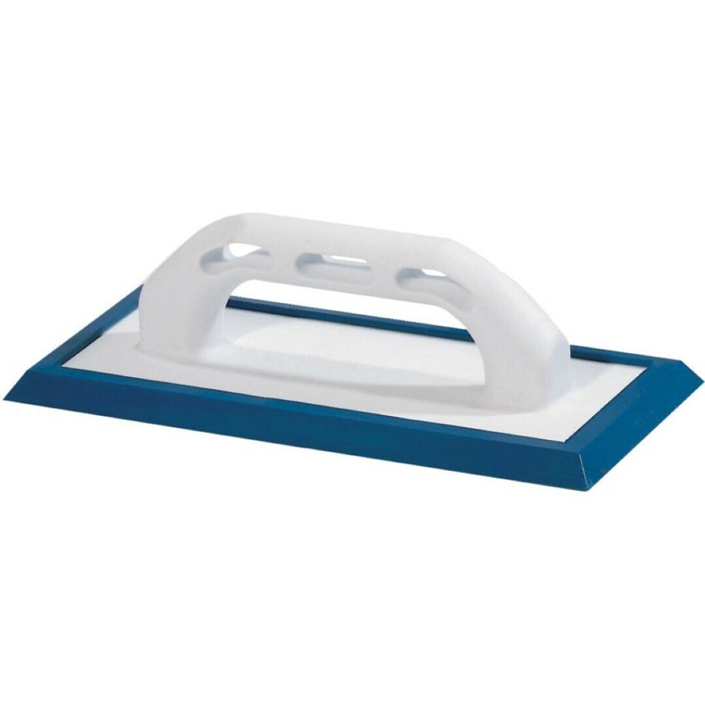 Frattone Spargiboiacca Azzurro - Dovaro