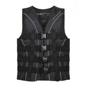 SOLVA 50N NERO XL-XXL