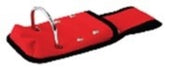 Organizer Da Cinta Porta Attrezzi - Oreca New
