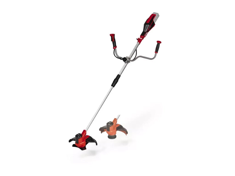 Decespugliatore a batteria Einhell AGILLO 18/200 Power X-Change 1 batteria 18V