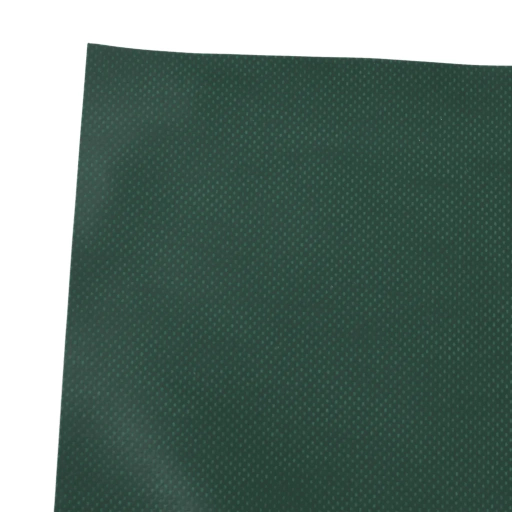 Telone Verde 1,5x6 m 650 g/m² 156141