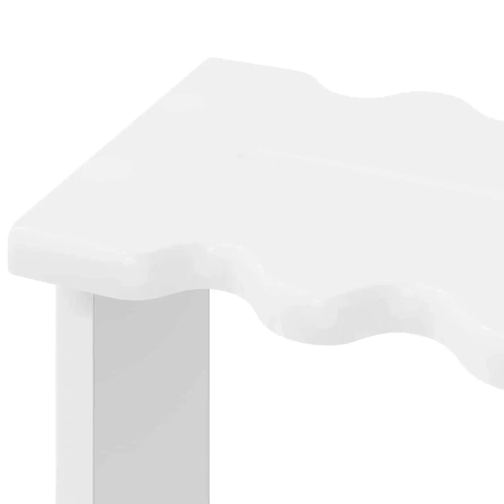 Supporto per stecche da biliardo Legno ingegnerizzato 3429738