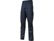 1paio pantalone guapo col. blu mis. l cod:ferx.vit50763