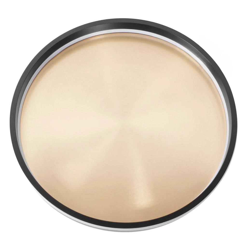 Lampada Da Soffitto App1464