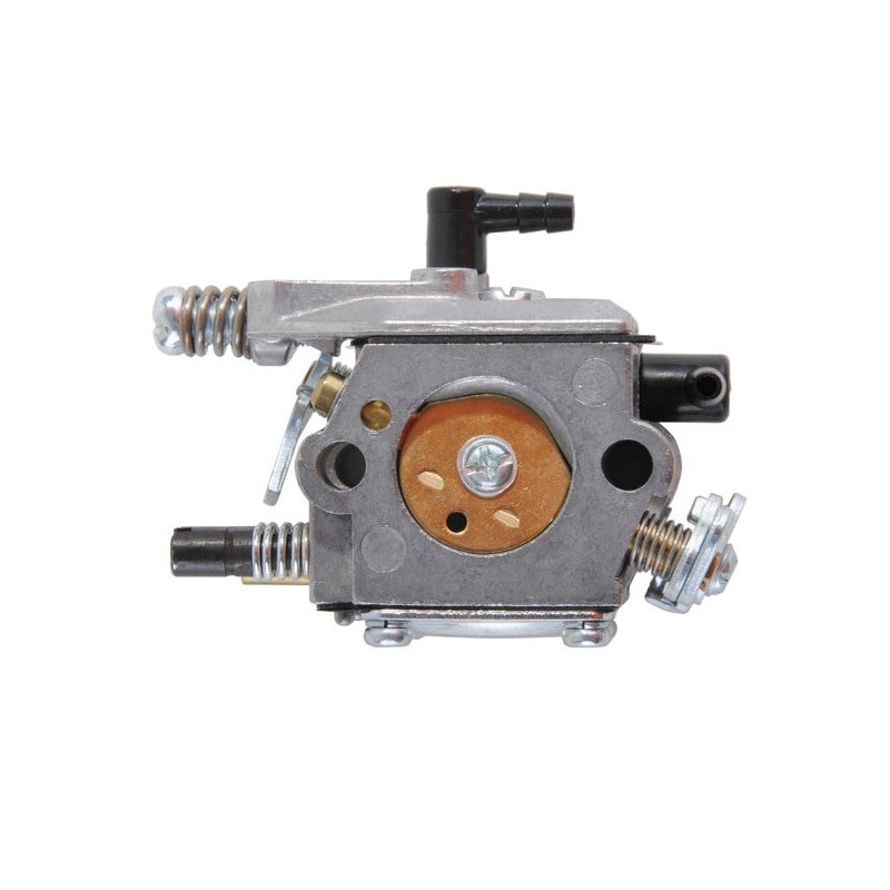 Carburatore Motosega Mt450/500 Excel 06930