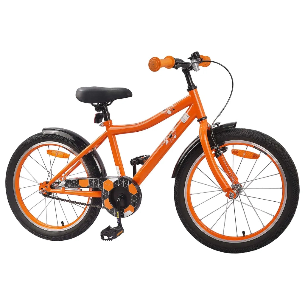 Bicicletta per Bambini 20 Pollici 42009521