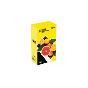 LUPINI MACINATI IN SCAGLIE - 750 g