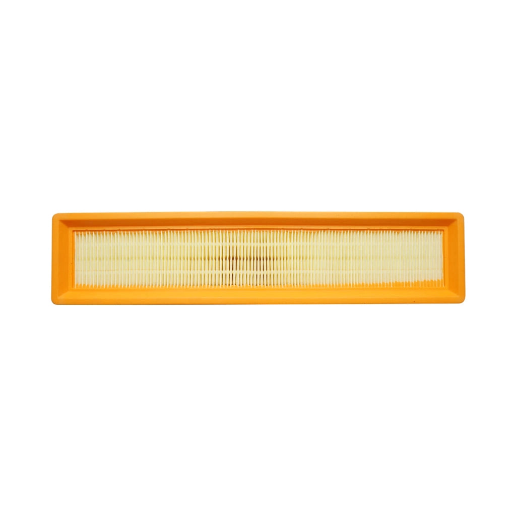 Filtro aria Dacia Logan II motore 1.2 16V