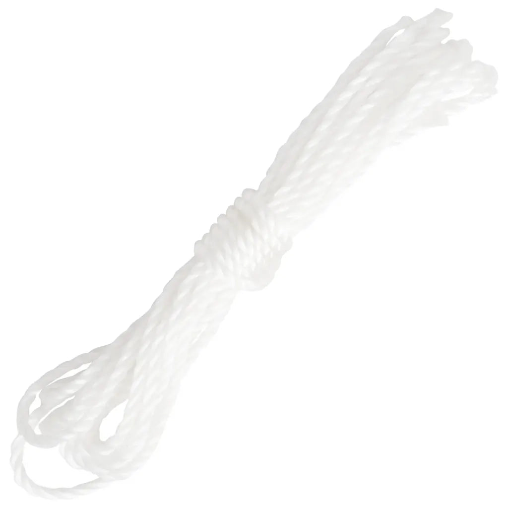 Vela Parasole 160 g/m² Blu 2x3 m in HDPE 311502