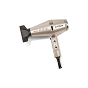 Phon professionale G30059 2200W