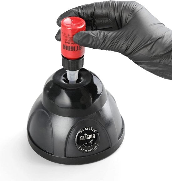 Mixer a Vortice Mini USB Senza Fili
